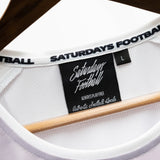 Grande Equipo jersey