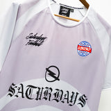 Grande Equipo jersey