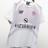 Grande Equipo jersey