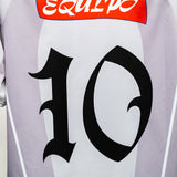 Grande Equipo jersey