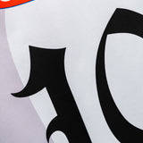 Grande Equipo jersey