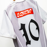 Grande Equipo jersey