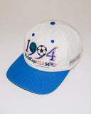 1994 World Cup USA Cap