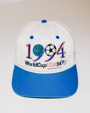 1994 World Cup USA Cap
