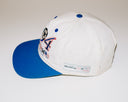 1994 World Cup USA Cap
