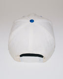 1994 World Cup USA Cap