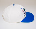1994 World Cup USA Cap