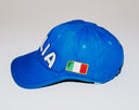 Italy Kappa Cap