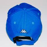 Italy Kappa Cap