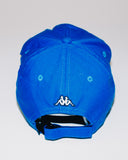 Italy Kappa Cap