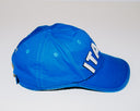 Italy Kappa Cap