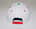 Morocco 1994 Adidas Cap