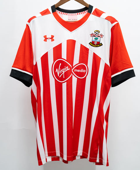 Southampton