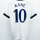 Tottenham Hotspur 2015-16 Kane Home Kit (M)