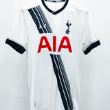 Tottenham Hotspur 2015-16 Kane Home Kit (M)