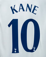 Tottenham Hotspur 2015-16 Kane Home Kit (M)