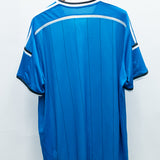 Sunderland 2014-15 Away Kit (3XL)