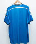 Sunderland 2014-15 Away Kit (3XL)