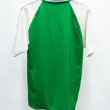 Hibernian 1998-00 Home Kit (M)