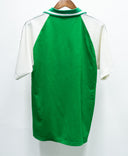 Hibernian 1998-00 Home Kit (M)