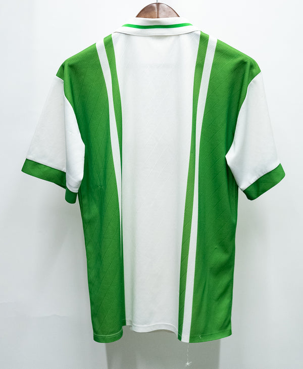 Werder Bremen 1996-97 Home Kit (M)