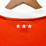 Ajax Amsterdam 2021-22 Home Kit w/ Tags (L)