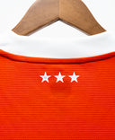 Ajax Amsterdam 2021-22 Home Kit w/ Tags (L)