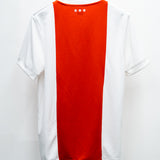 Ajax Amsterdam 2021-22 Home Kit w/ Tags (L)