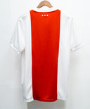 Ajax Amsterdam 2021-22 Home Kit w/ Tags (L)