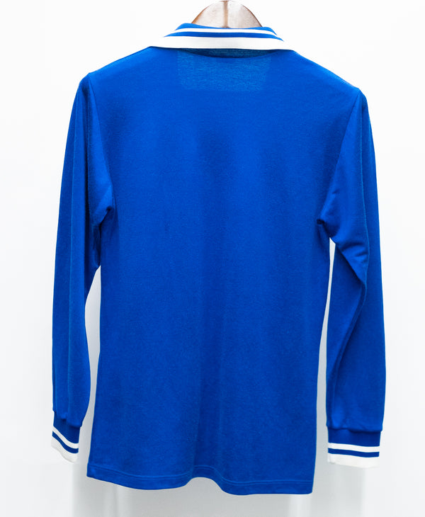 Schalke 04 1978-79 Home Kit (M)