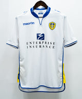 Leeds United 2012-13 Home Kit (M)