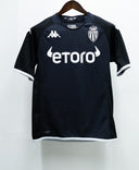 Monaco 2022-23 Away Kit (M)
