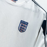 England Training Kit (L)