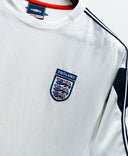 England Training Kit (L)