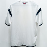 England Training Kit (L)