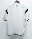 England Training Kit (L)