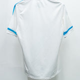 Marseille 2011-12 Home Kit (M)