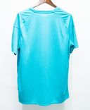 Bournemouth 2020-21 Away Kit w/ Tags (2XL)