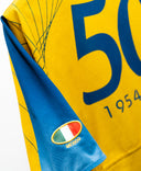 Pumas UNAM 2003-04 50th Anniversary Kit (M)