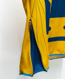 Pumas UNAM 2003-04 50th Anniversary Kit (M)