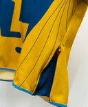 Pumas UNAM 2003-04 50th Anniversary Kit (M)