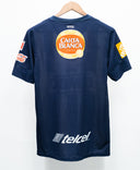 Rayados Monterrey 2012-13 Home Kit (S)