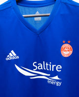 Aberdeen 2017-18 Training Kit (3XL)