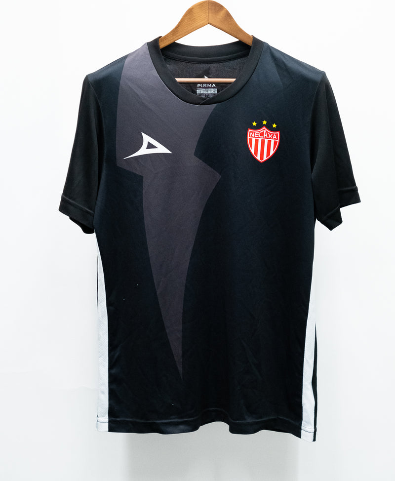 Club Necaxa 2017 Training Kit (M)