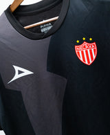 Club Necaxa 2017 Training Kit (M)