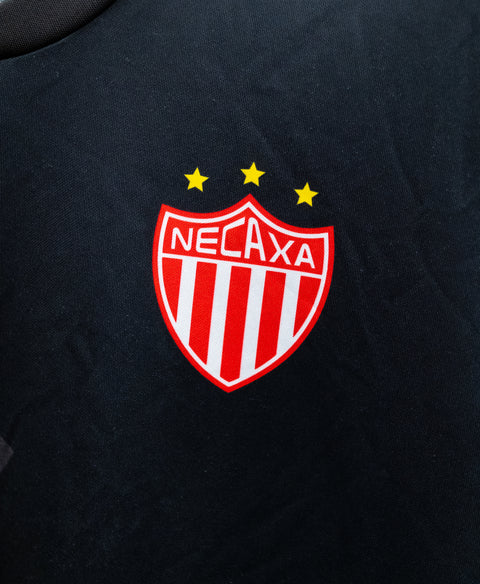 Club Necaxa 2017 Training Kit (M)