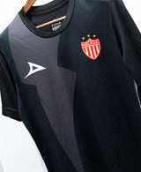 Club Necaxa 2017 Training Kit (M)