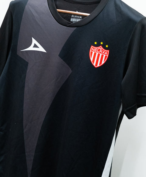 Club Necaxa 2017 Training Kit (M)