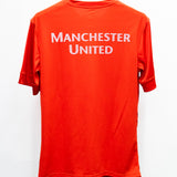 Manchester United 2012-13 Training Kit (L)