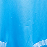 Celta Vigo 2019-20 Training Top (XL)